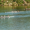 Men s Open 4 c
